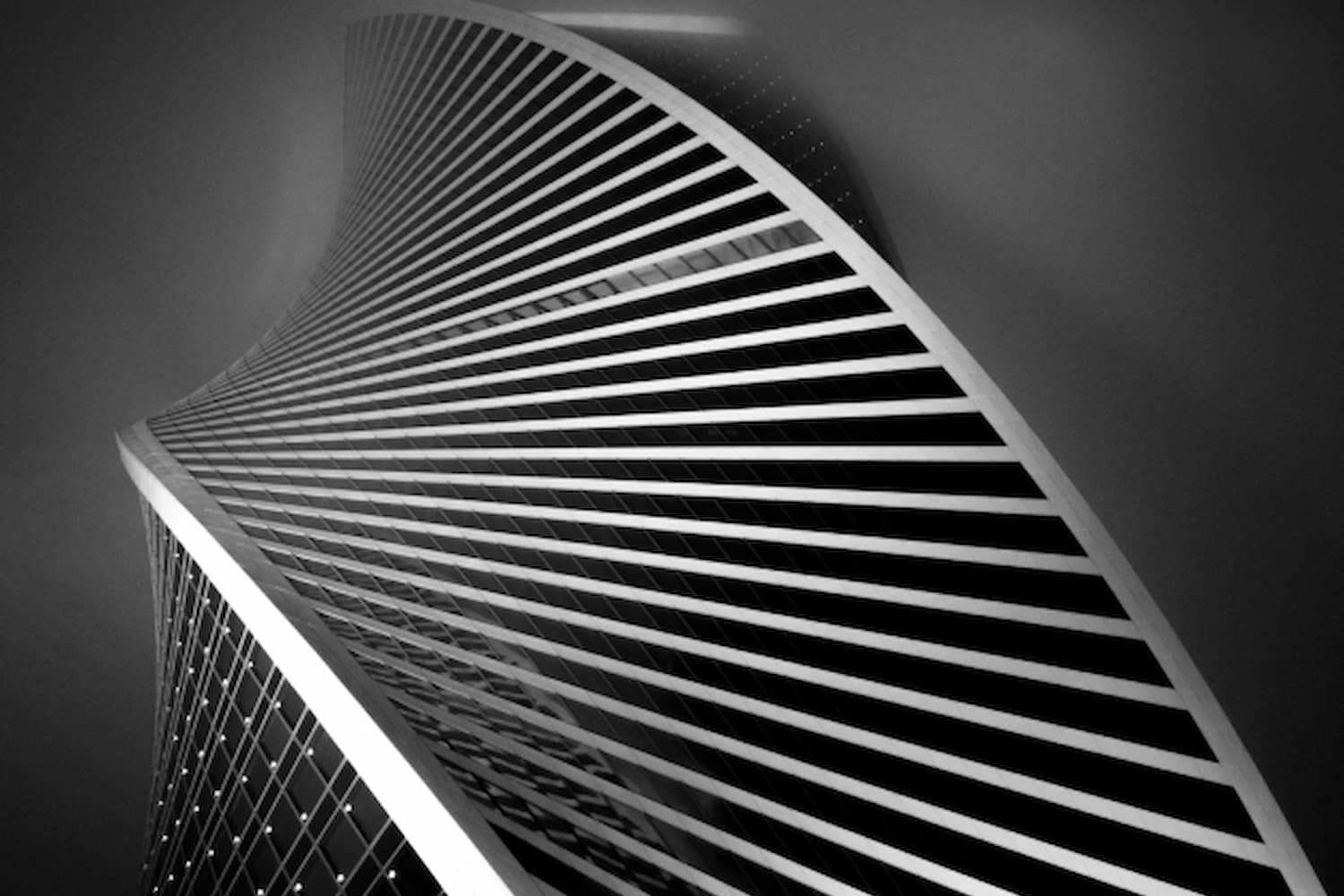 The Intersection of Design and Technology